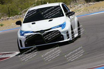 media/Jun-01-2024-Speed Ventures (Sat) [[c53c9e64ce]]/Orange/Session 2 (Turn 5)/